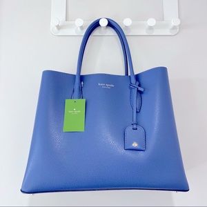 eva medium top zip satchel